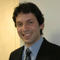 Emidio Macera