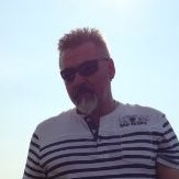 Alain Roy