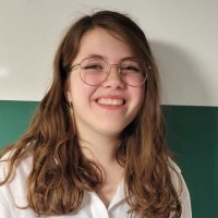 Laura Rutjens