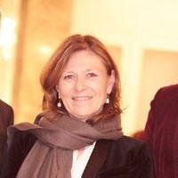 claudia Wittmann