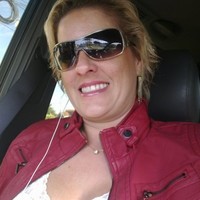 Daniela Biondo