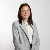Giorgia Gallo