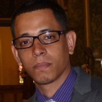 Hector Pagan