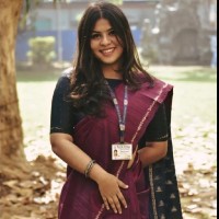 Meghna Bhattacharya