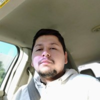 Walter Campos