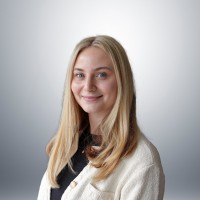 Ellie Speller