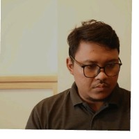 Febri Gilang Ramadan