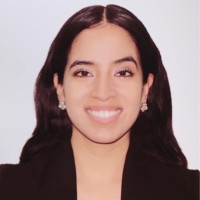 Stephanie Ortega