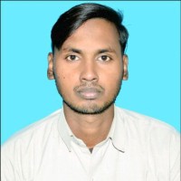 Shivam Kumar