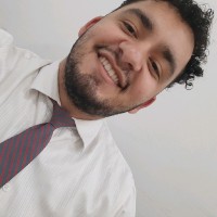 Fabian Sanchez