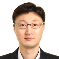 김대우