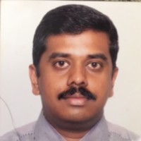 Renjith Somasekharan