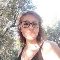 Lorena Grasso