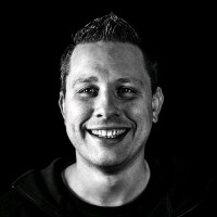 René Peijnenburg