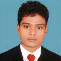 ARSHE AZAM