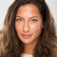 Chantal de Bruijn