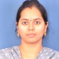 pari Pioneer