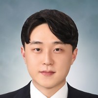 James Kim