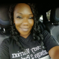 Tawanna Jackson
