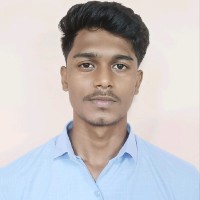 Rohit Moraye