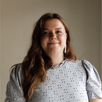 Dionne Gijsen