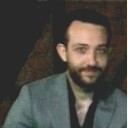Yasin Şirin