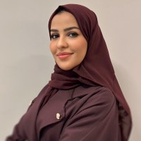 Hailah Alsaeed