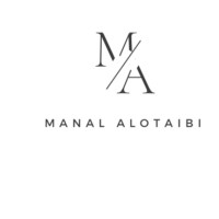 Manal Alotaibi
