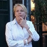 Henriette Vaillant