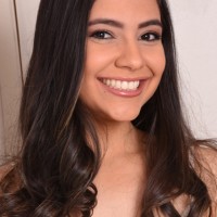 Julia Dias Magalhães de Almeida