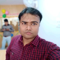 Prashant Mishra