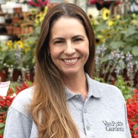 Holly Van Putte - Cirella