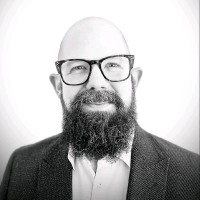Kyle Mclean (Csm®)