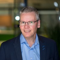 Peter De Koster