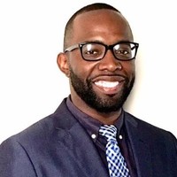 Charles Anyikwa, Mba