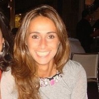 Noelia Afonso