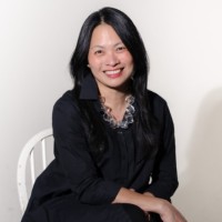 Ranee Lee 郭恩琳