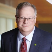 Paul Wirth