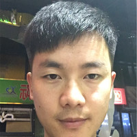 马晓强