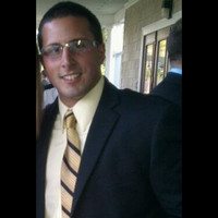 Brian Moretti