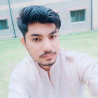 Adnan Majid