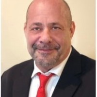 Daniel Chafetz