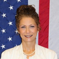 Martha Dempsey