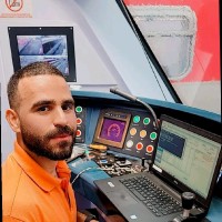 Giovani Cristiano Da Silva
