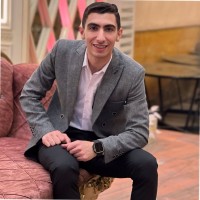 Elsayed Elbadwey