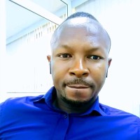 Michael Adu