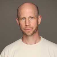 Dave Blackgrove