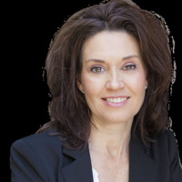 Mari Rollins