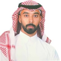 Mohammed Farah