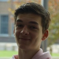 Noah Versantvoort